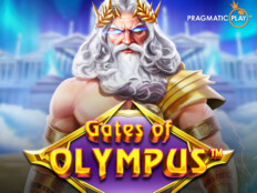 Pın up 660. Raging bull casino mobile responsive lobby.9